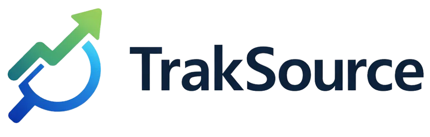 TrakSource