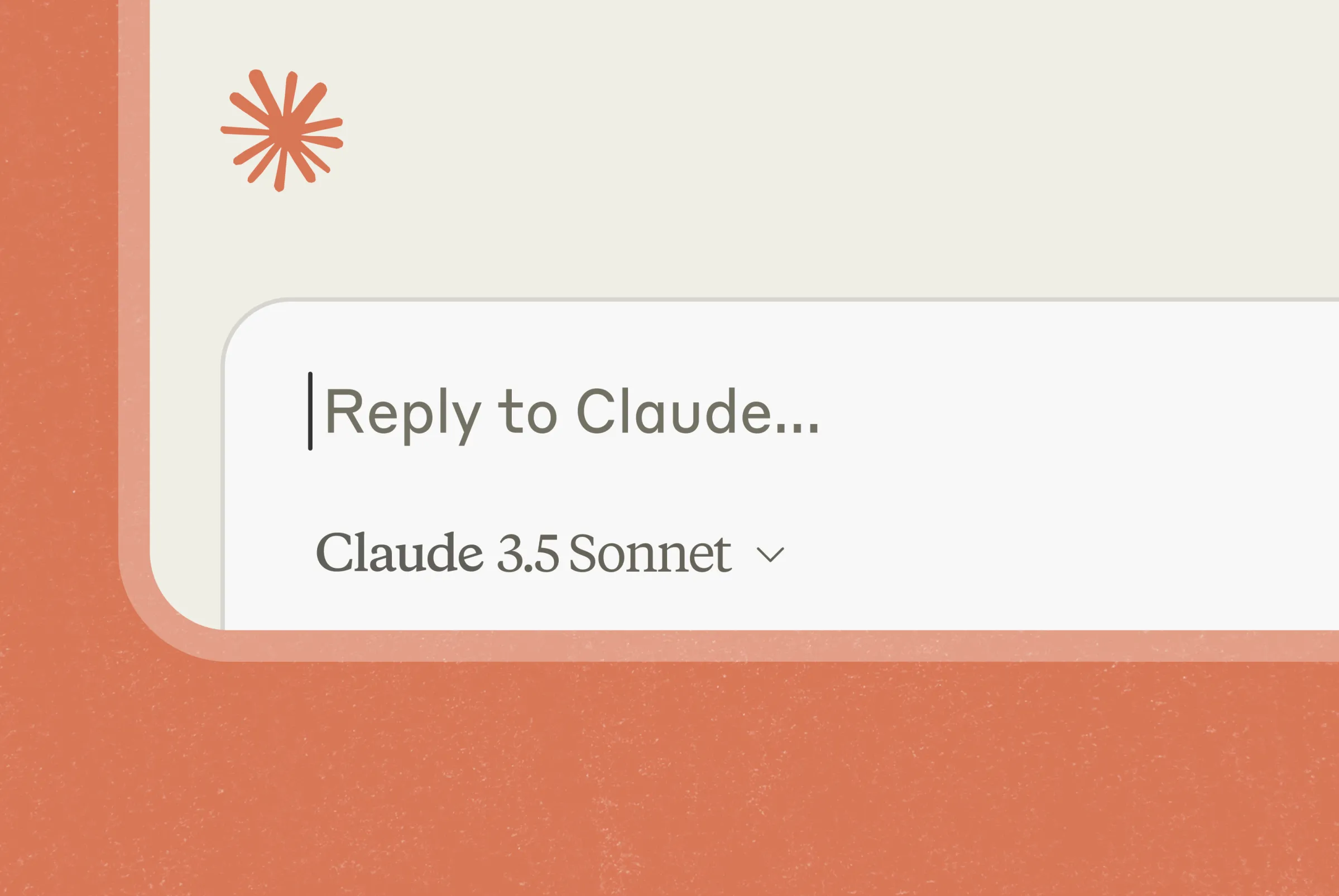 Claude 3.5 Sonnet Artifacts Interface