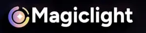 MagicLight AI