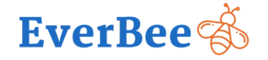 everbee