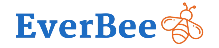 everbee