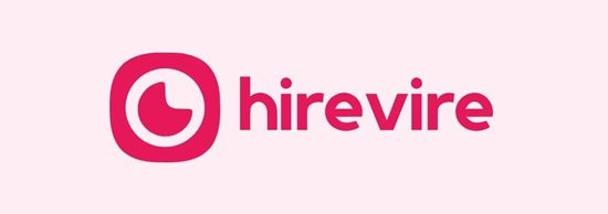 hirevire