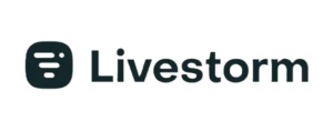 livestorm