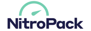 nitropack