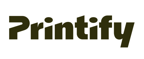 printify