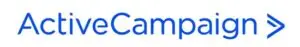 ActiveCampaign
