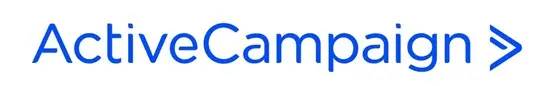 ActiveCampaign