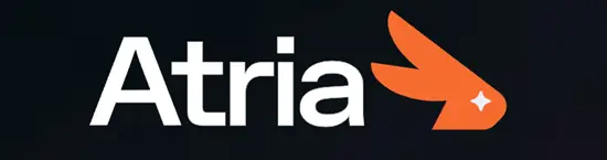 atria ai