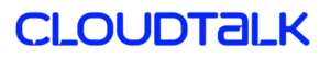 cloudtalk