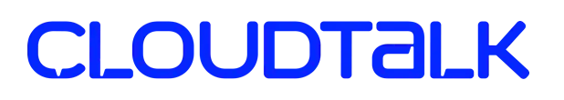 cloudtalk