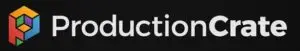 ProductionCrate