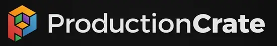 ProductionCrate