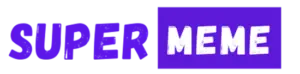 Supermeme ai