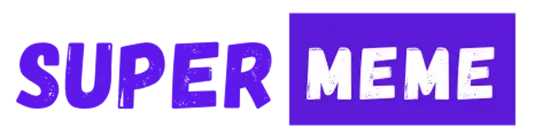 Supermeme ai