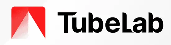 tubelab