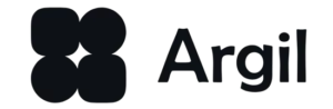 argil ai