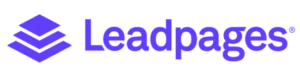 leadpages