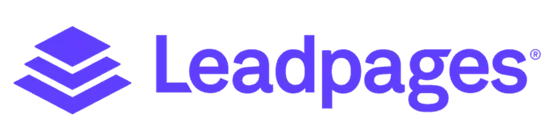 leadpages
