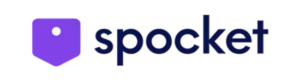 spocket