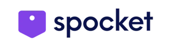 spocket