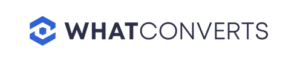 whatconverts