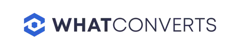 whatconverts