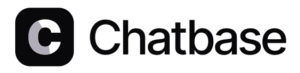 Chatbase