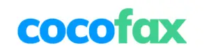 Cocofax