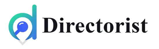 Directorist