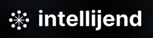 Intellijend