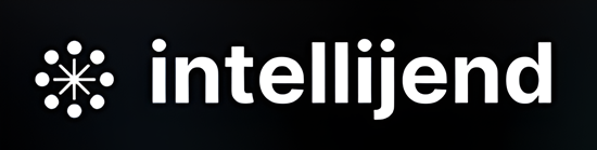 Intellijend