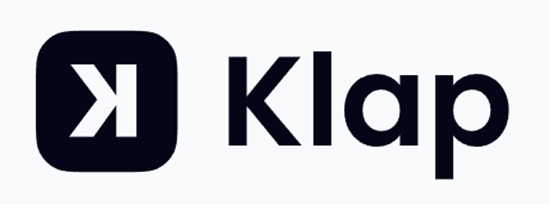 Klap