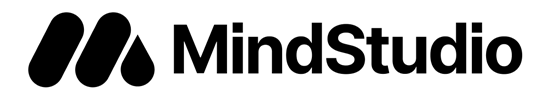 Mindstudio