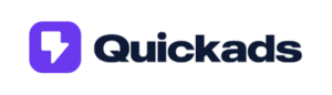 Quickads AI
