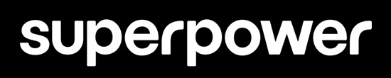 Superpower