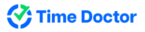TimeDoctor