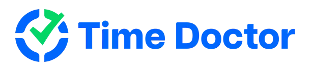 TimeDoctor