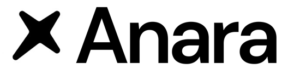 anara