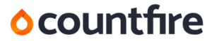 countfire