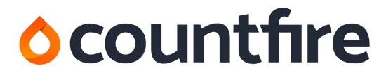 countfire