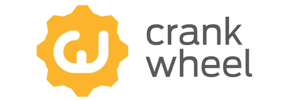 crankwheel