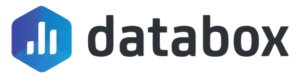 databox