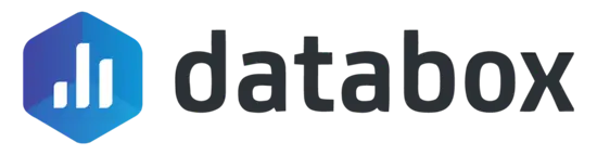 databox