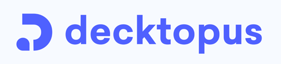 decktopus