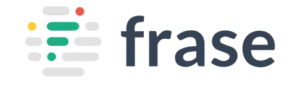 frase io logo