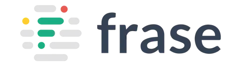 frase io logo