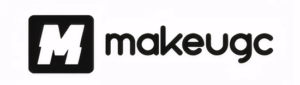 makeugc