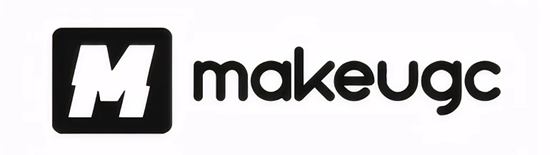 makeugc