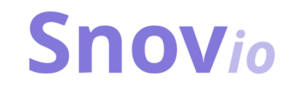 snov io