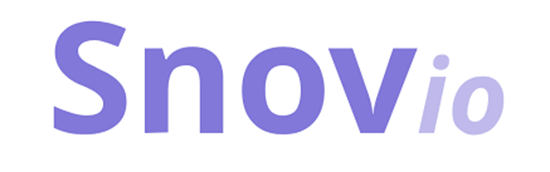 Snov.io